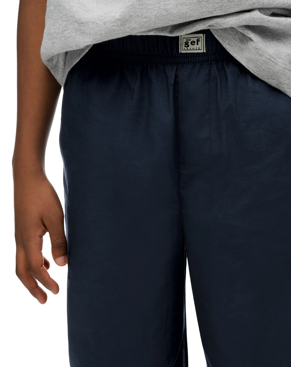 Thumb 4